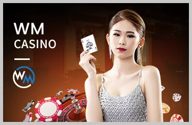 Các trò chơi casino kinh điển như Baccarat, Roulette, Blackjack