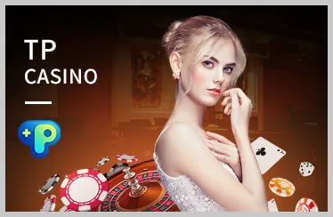 Giấy phép hợp pháp của 77 ball cổng game