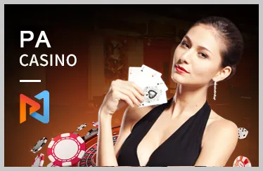Trò chơi Poker và các biến thể độc đáo tại 77 Ball Cổng Game