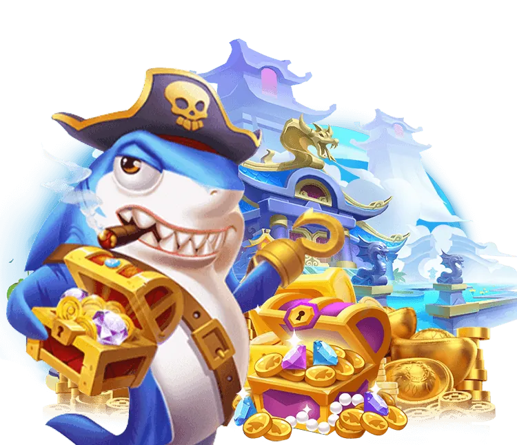 Cá cược thể thao 77 ball cổng game