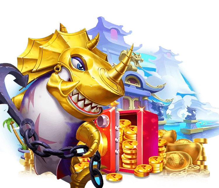 Trò chơi nổ hũ 77 ball cổng game