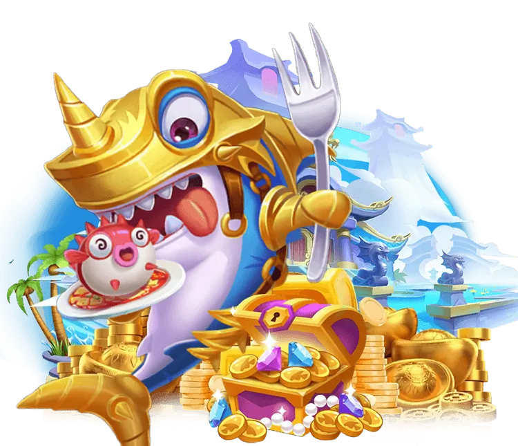 Sòng bạc trực tuyến 77 ball cổng game