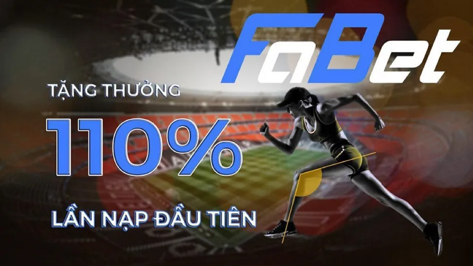 Giao diện ứng dụng di động chơi máy xèng 77 Ball