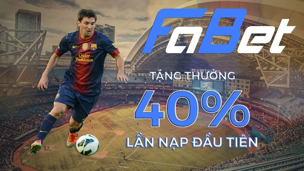 Tiền thưởng chào mừng cho người chơi mới tại 77 ball cổng game