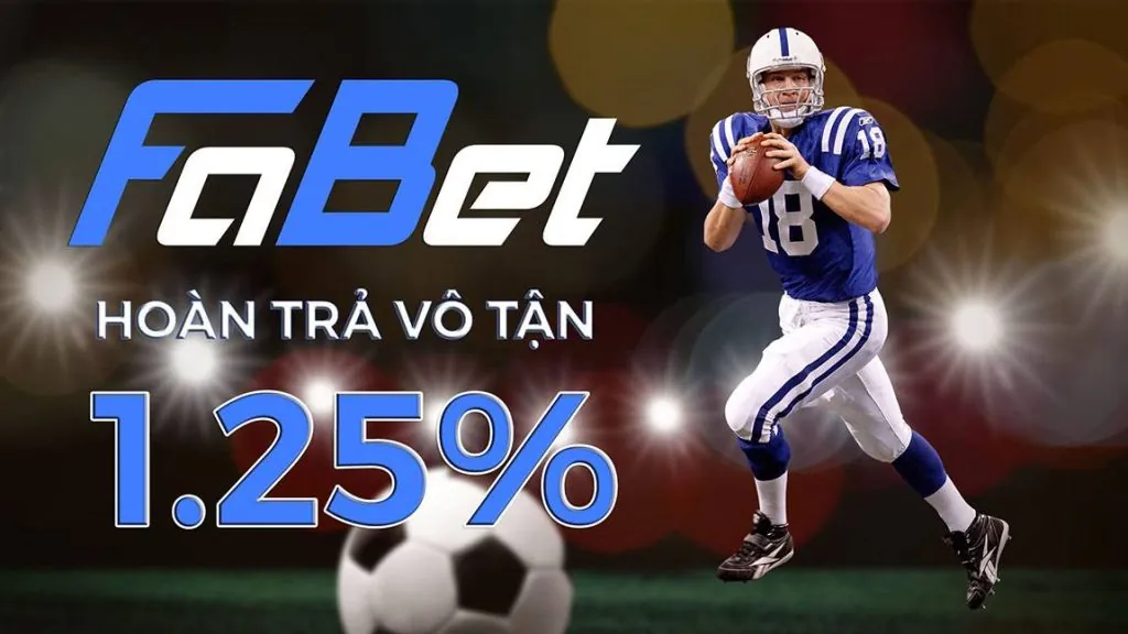 Tham gia 77 ball cổng game để cá cược đá gà