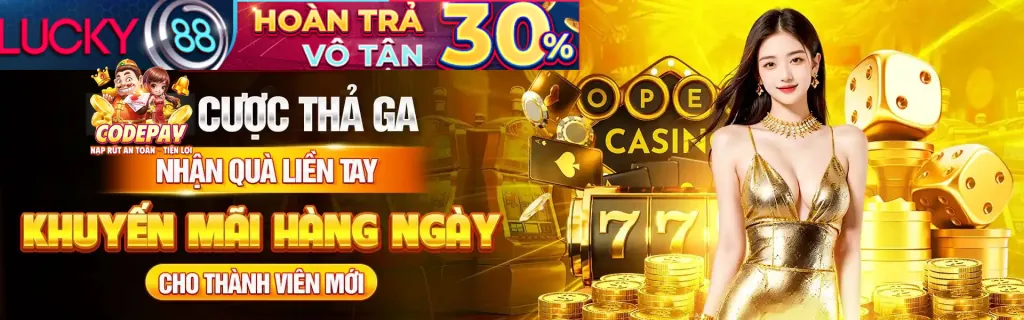 Cam kết của 77 ball cổng game về an toàn và công bằng