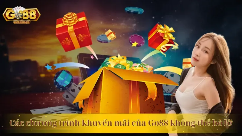 Các tính năng nổi bật của 77 ball cổng game