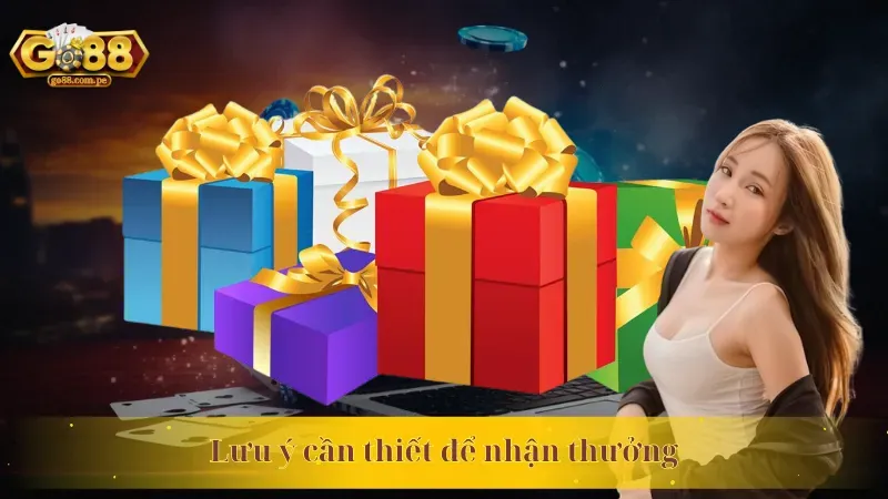 Chiến lược chơi chung cho mọi trò chơi tại 77 ball cổng game