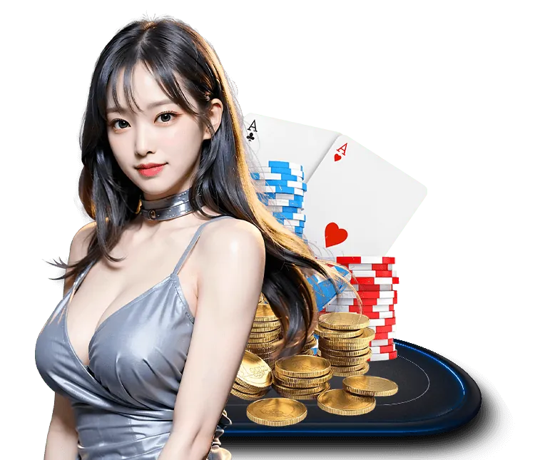 Ưu đãi chào mừng thành viên mới 77 Ball Cổng Game