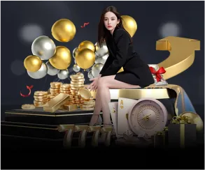 Biểu tượng quản lý tài khoản cá nhân
