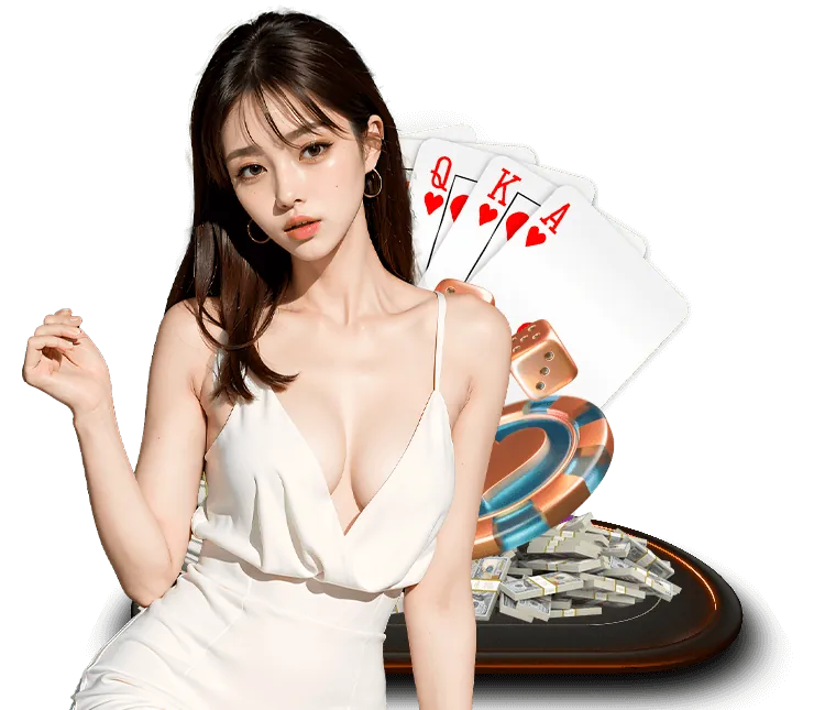 Máy xèng cổ điển 3 cuộn