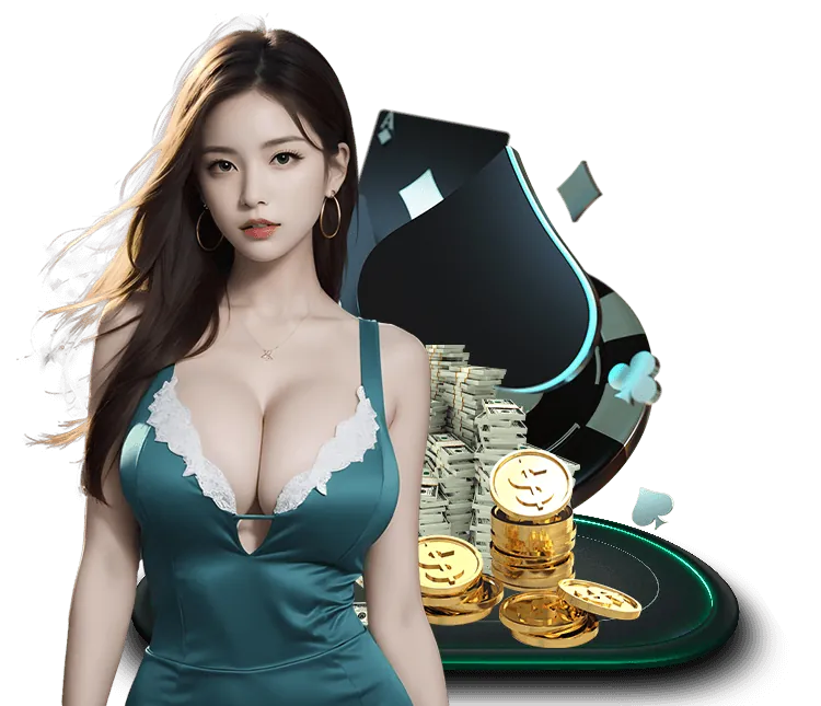 Người chơi chiến thắng jackpot lớn tại 77 Ball Cổng Game
