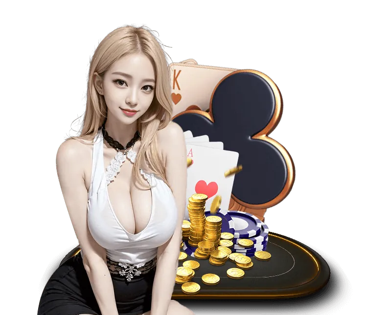 Máy xèng jackpot lũy tiến với giải thưởng lớn